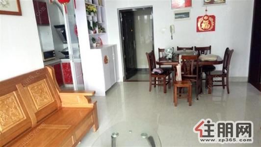 朝阳中心-朝阳市.中.心地.铁.口邕江旁邕江一品二房拎包入住