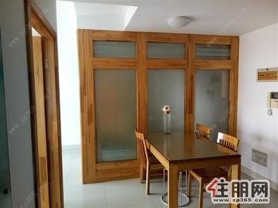 茶花园路,大地华城温馨阳光2房南湖边金茶花公园旁