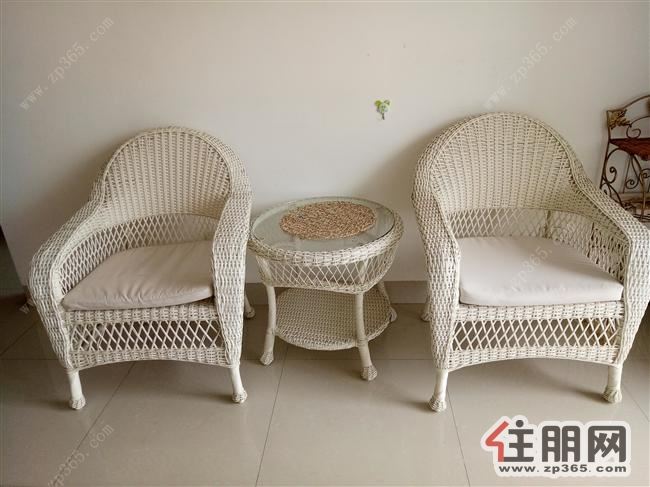 大地华城温馨阳光2房南湖边金茶花公园旁