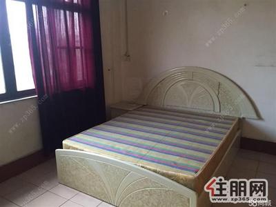 中心区,东明加油站对面单位房3室2厅拎包入住