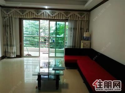 玉东新区-拎包入住、高档装修、四房二厅大空间楼梯房出租。优先公司、办公，拒小孩。