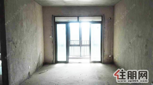 出租会展中心附近--丰泽SOHO办公楼(一线会展民歌湖景观)