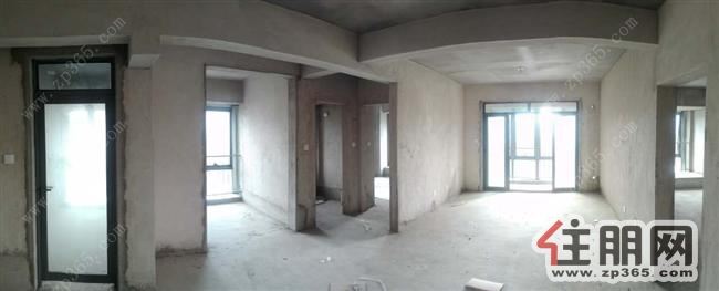 出租会展中心附近--丰泽SOHO办公楼(一线会展民歌湖景观)