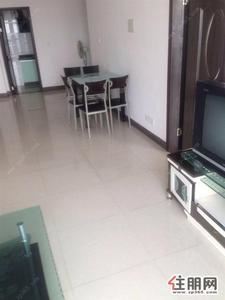 海城区-逢胜大厦2室2厅90平米精装修押二付三(逢胜大厦2室2厅90平米精装修押二付三)