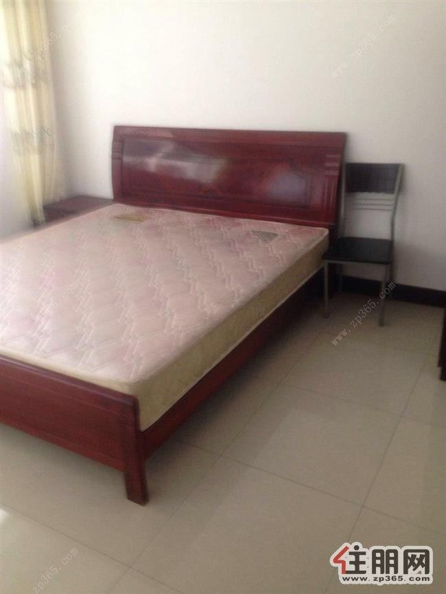 逢胜大厦2室2厅90平米精装修押二付三(逢胜大厦2室2厅90平米精装修押二付三)