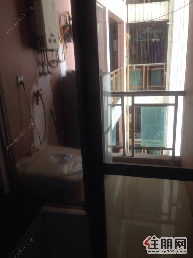 逢胜大厦2室2厅90平米精装修押二付三(逢胜大厦2室2厅90平米精装修押二付三)