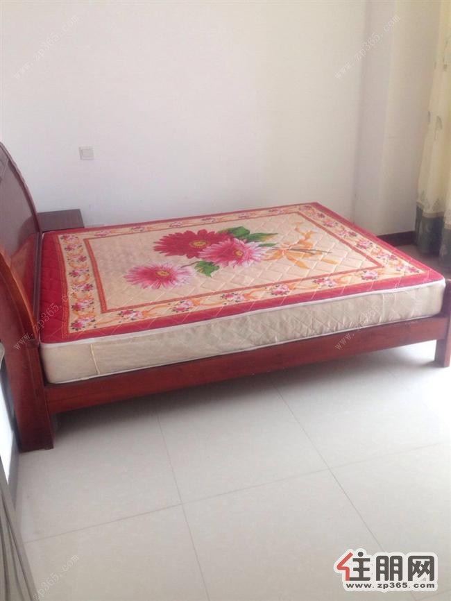 逢胜大厦2室2厅90平米精装修押二付三(逢胜大厦2室2厅90平米精装修押二付三)