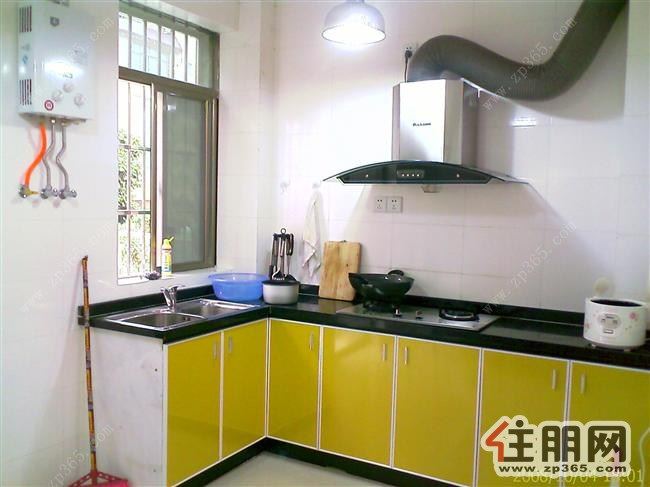 规划局对面-恒大新城3室2厅2000-中介勿扰