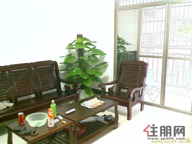 规划局对面-恒大新城3室2厅2000-中介勿扰