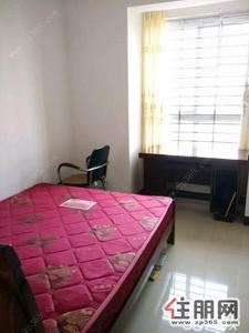 港北区，拎包拎包金都名筑2房两厅一卫