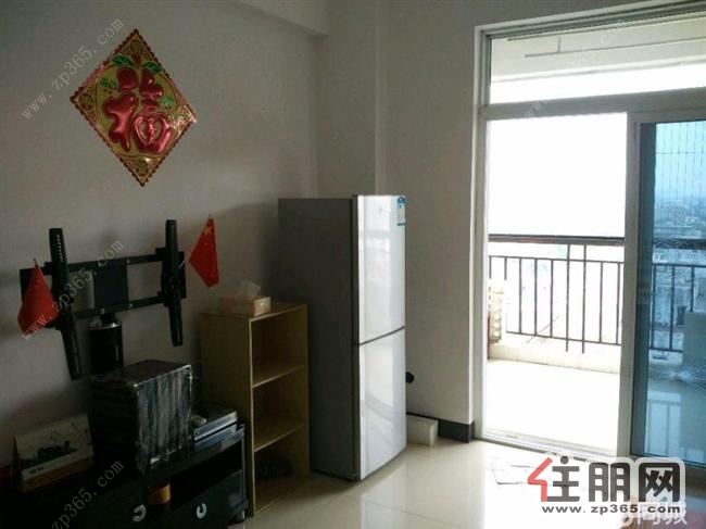 拎包拎包金都名筑2房两厅一卫