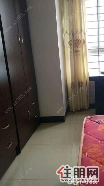 拎包拎包金都名筑2房两厅一卫