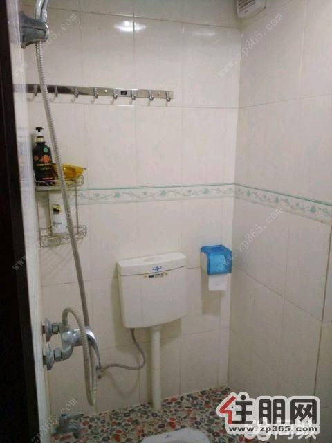 拎包拎包金都名筑2房两厅一卫