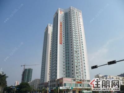 海城区-上海路交汇处房屋出租精装修电梯高层