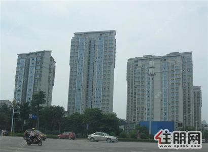 城中区-海馨嘉园2室2厅1卫2300