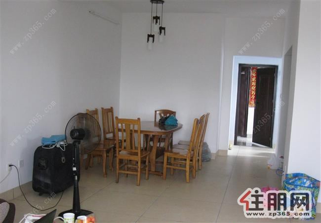 海馨嘉园2室2厅1卫2300