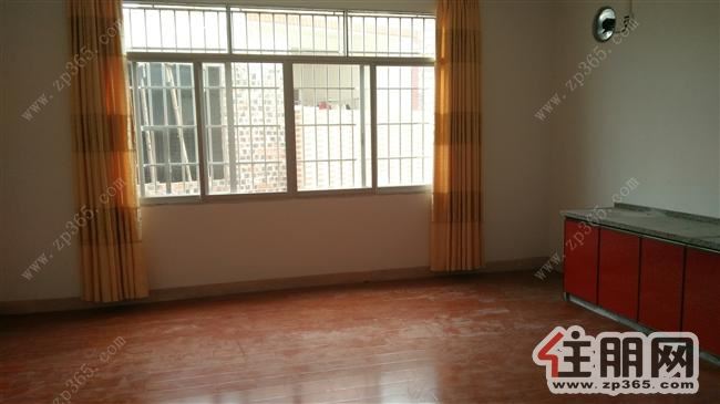 高铁站东侧两房一厅一卫***出租