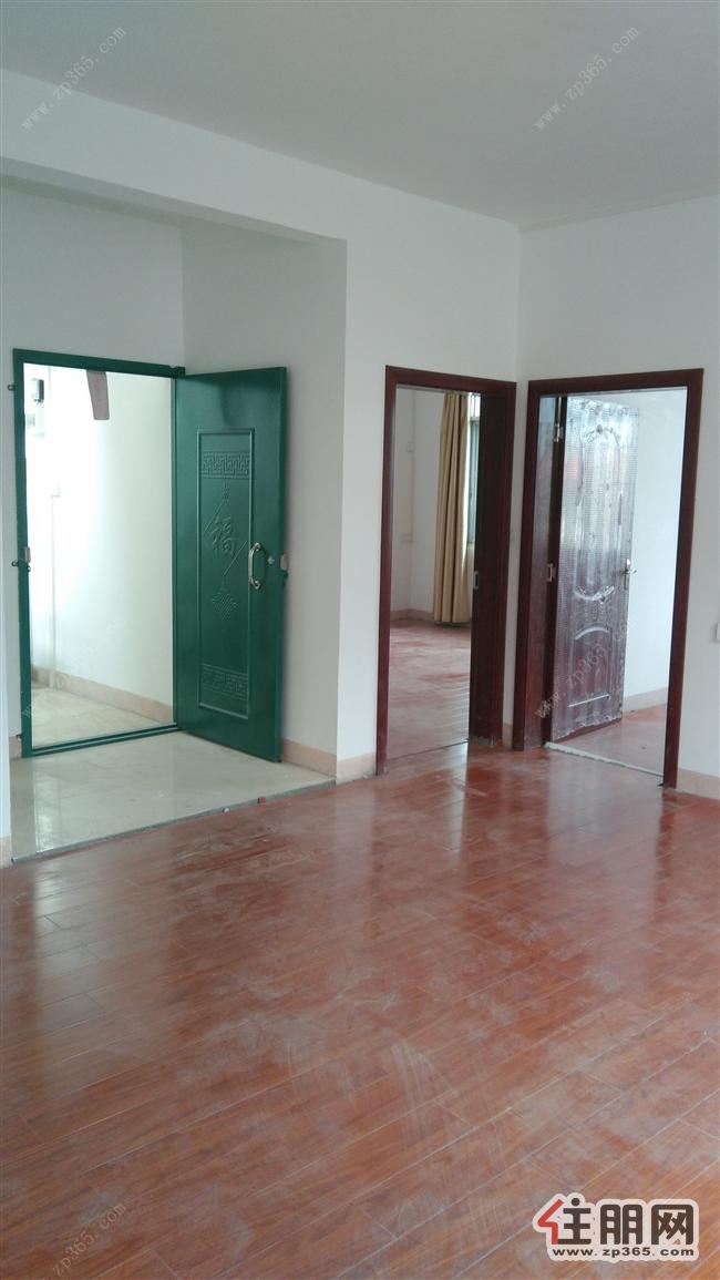 高铁站东侧两房一厅一卫***出租