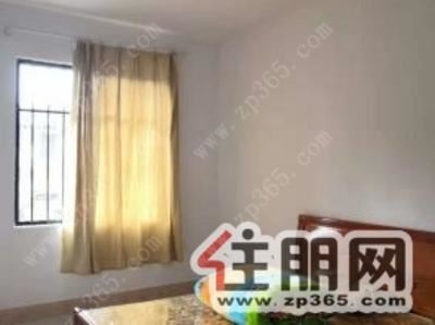 七星桃源，青秀七星桃源桃源路果品公公司宿舍出租