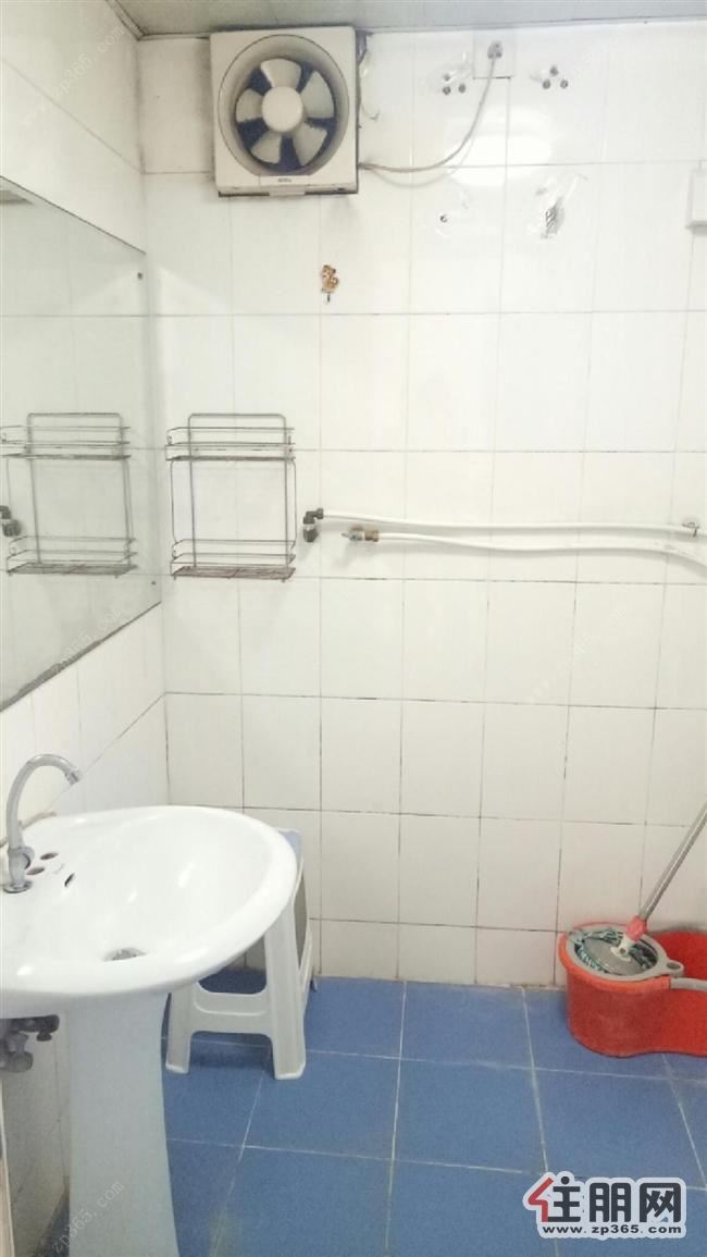 新民路华星时代广场近二中修采光好电梯中层配套齐全