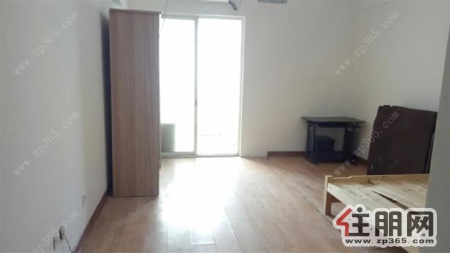 新民路华星时代广场近二中修采光好电梯中层配套齐全