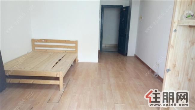 新民路华星时代广场近二中修采光好电梯中层配套齐全