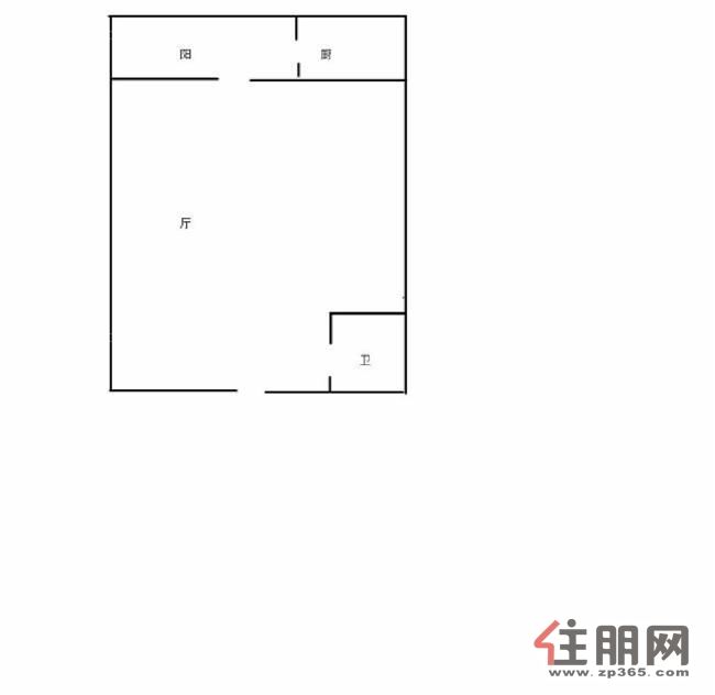 新民路华星时代广场近二中修采光好电梯中层配套齐全