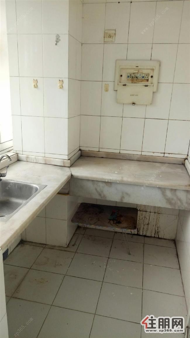 新民路华星时代广场近二中修采光好电梯中层配套齐全