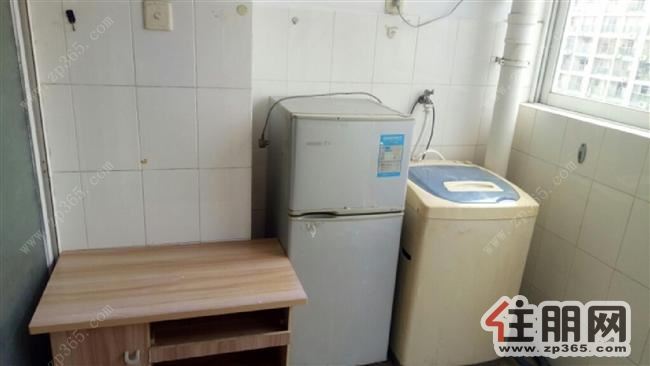 新民路华星时代广场近二中修采光好电梯中层配套齐全