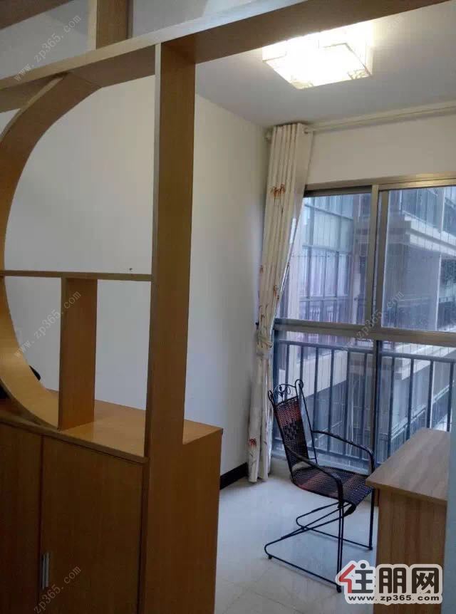 位于市中心黄金地段配套齐全