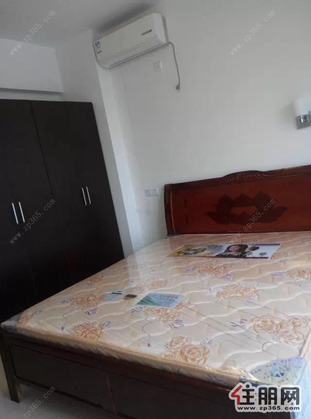 位于市中心黄金地段配套齐全