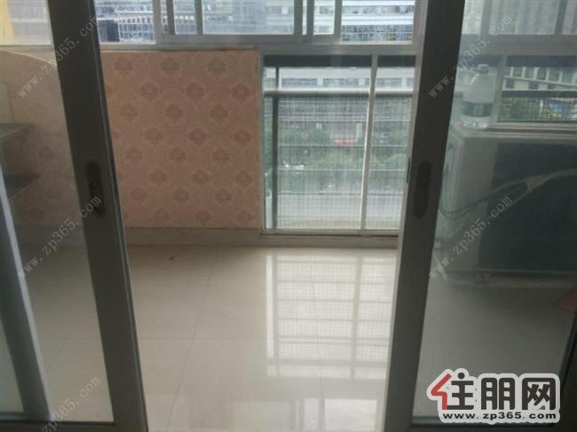 金旺角60平米10楼2100元/月