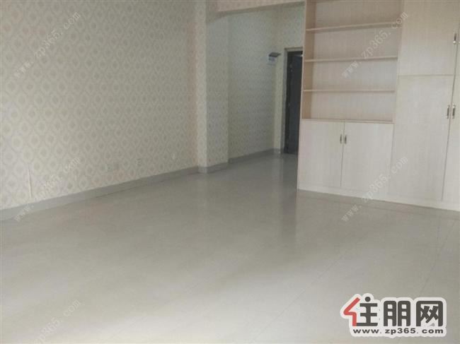 金旺角60平米10楼2100元/月