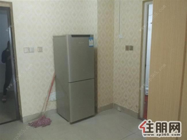 金旺角60平米10楼2100元/月