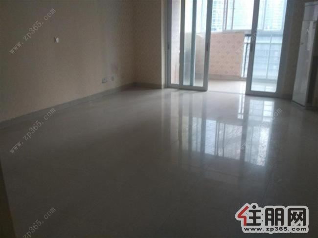 金旺角60平米10楼2100元/月