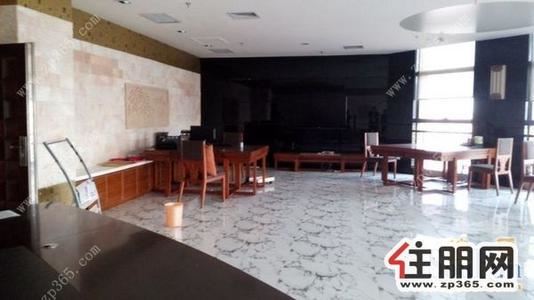  东盟商务区-东盟商务区纯写字楼，租60元/平米，随时看房。