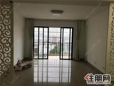 衡阳路-广运都市景苑简装修2室，采光好，可办公可居住看房方便