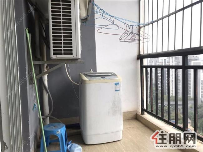 整租地铁埌东站,凤岭春天2房2厅修合适即可入住