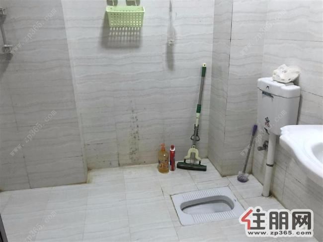 整租地铁埌东站,凤岭春天2房2厅修合适即可入住