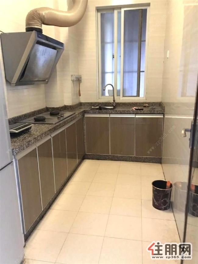 整租地铁埌东站,凤岭春天2房2厅修合适即可入住