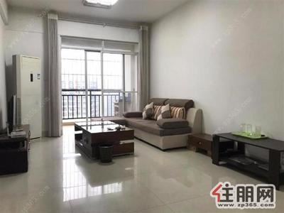 凤岭北，整租地铁埌东站，凤岭春天2房2厅修合适即可入住