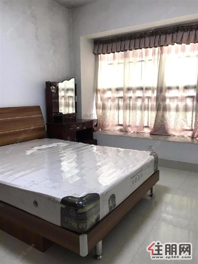 整租地铁埌东站,凤岭春天2房2厅修合适即可入住