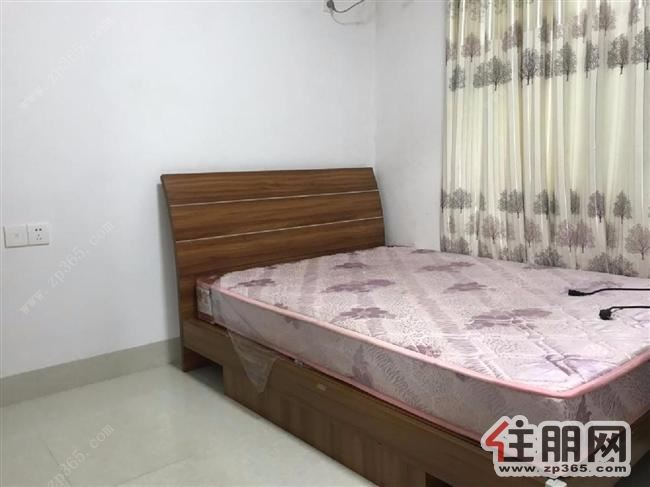 整租地铁埌东站,凤岭春天2房2厅修合适即可入住