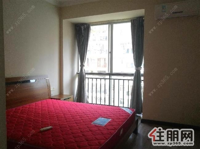 温馨舒适三房图片真实有效琅东客运站旁凤岭春天