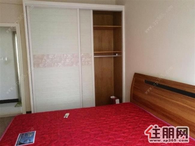 温馨舒适三房图片真实有效琅东客运站旁凤岭春天