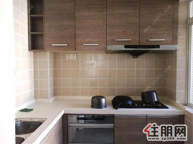 温馨舒适三房图片真实有效琅东客运站旁凤岭春天