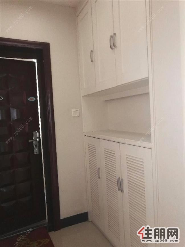 温馨舒适三房图片真实有效琅东客运站旁凤岭春天