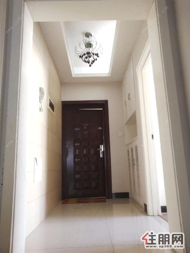 温馨舒适三房图片真实有效琅东客运站旁凤岭春天