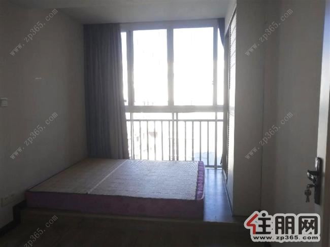 温馨舒适三房图片真实有效琅东客运站旁凤岭春天