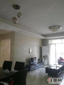 凤岭北，温馨舒适三房图片真实有效琅东客运站旁凤岭春天